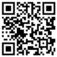 QR Code for dash:Xybd4VKCevbSZbz45qiRhTsPCuU68bYW8a