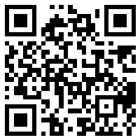 QR Code for dash:XybdTS1T2sCFPGb3MRffv1WUr48AZg1Dve