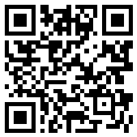QR Code for dash:Xybe2CJyJi4jBjsLniW6FTQsStCSphPser