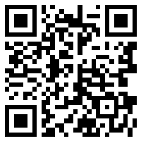 QR Code for dash:XybeBTq1PR6ctWomeSS2oWQvDNM6MeqeaW