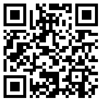 QR Code for dash:XybeYxMShL1max4LGcqsCd4REuKFpCcTwh