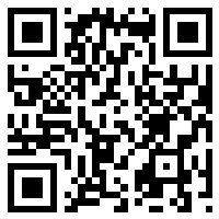 QR Code for dash:Xybei5HTW5bBJEEuYPzm7mG7ePYAQ7in3C