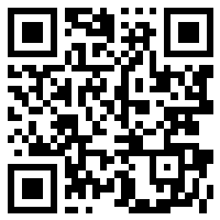 QR Code for dash:XybejosmSNkVDPgXyCs7UkpbDZiTScHkaF