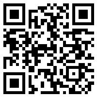 QR Code for dash:Xybf2QvonYzLC8ifSrmvPCAiwAxgGEBrcA