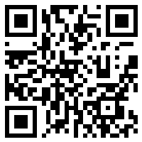 QR Code for dash:Xybf2j26iudi1ADa66NtyrNrfnehLLC6FT