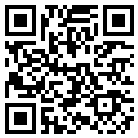 QR Code for dash:Xybf64KNFQ483zQCFk2aHy1KFZEGhF3Mmt