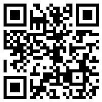 QR Code for dash:XybgEBosc5vizeP87pfniyHdP7vUGAW3Bf