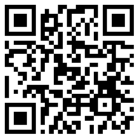QR Code for dash:Xybh5YA2WhxQrTfdMoahPo3EG7se6PkmPA