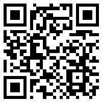 QR Code for dash:XybhQP8fcKcoycrG5iLua4W6bngcjpK6yH