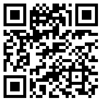 QR Code for dash:XybiA3kasptsLd29VCkC3f9rRmDiRTMCzj