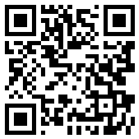QR Code for dash:XybiKu9puTnebfuneTpsEpSp7VpPLK97gv