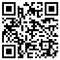 QR Code for dash:XybiS8Hi3Eca4fZBqdHRstw6b72AwKRCZD