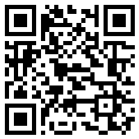QR Code for dash:XybipeP3EcV2PjzvWRvbS7MrH8CCJij48c