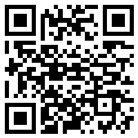 QR Code for dash:XybkFFcvo1KA7ZrBJg6Q3do9mDc7LkYprC