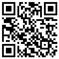 QR Code for dash:XybkL4RBERRiCXDev3iGpbjRSRgmFimTpu