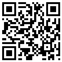QR Code for dash:XybkYzCf4jbGMT4CEtrcCNmTyWQD9msZF1