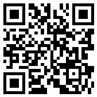 QR Code for dash:XybkuMALBkGpcuxbPFTktmXfbWkhQCX3Hu