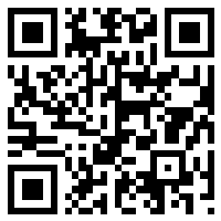 QR Code for dash:XybmRL1qUdfWjSh5yKayxkoTKeRvsvENAM