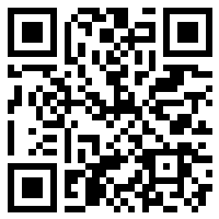 QR Code for dash:XybnBRmZbSCw8i44vtnAzrd9fJBiDXmRy4