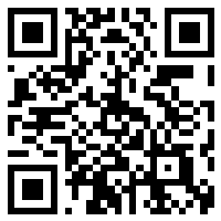 QR Code for dash:Xybpi81sufKYU2cqEEwpUEV8mNktmnwHGt
