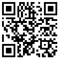 QR Code for dash:XybpzygAo7rPFCFpr4Wv5G5DKxWgdwfKue