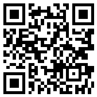 QR Code for dash:XybqZfmsWM5oGq2RhypyZiozfkEV3udaJ4