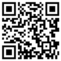 QR Code for dash:XybqsPKG9DLXnSMfp5hHcKfReB1vbwUXTV