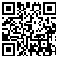 QR Code for dash:XybrQCutjUcx4pjWfSLUti4zfbCq4cCaQ2