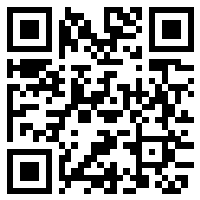 QR Code for dash:Xybs8ApwNEAn59tF3zmuR6CSX9QFTV3HWX