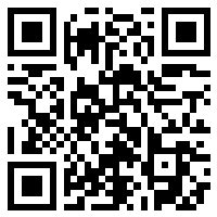 QR Code for dash:XybsRznrcphReJSCdv1jiJogePTvAZc1MN