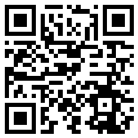 QR Code for dash:XybuWtdPVZh79ffevSPmuCgQQLxiMbkpPw