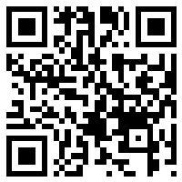 QR Code for dash:XybvdPExoS2Pv7SpSVR2iptjXJgemsc6D5