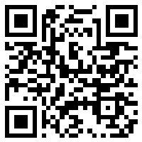 QR Code for dash:XybvrMMfHitBwyJuX3SQCmoTFBC9xb31bU