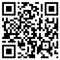 QR Code for dash:XybxqNPnhm4EJ1rt3atotJM2gnPQQVCXHH