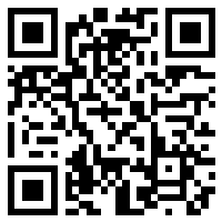 QR Code for dash:XybzLfKsgPg7eSQd4bNPJrCA5XJZ6XSjw3