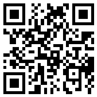 QR Code for dash:XybztpSpqxeeBNEMa4ALRjLnHQXM1zSDbQ