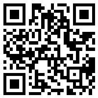 QR Code for dash:Xyc17pP3ECCx3JHVMjgFDxqGeijJjDaqCB