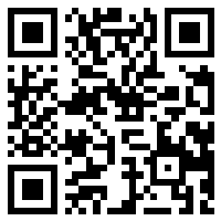 QR Code for dash:Xyc1HarKQFePA7UN9pZx1UGbo7rtHcteRA