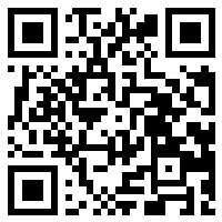QR Code for dash:Xyc1QaCAdbSkvMEXSZBGJiiTEGnQGv9rVq