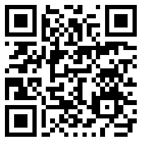 QR Code for dash:Xyc2558iZ2pAzLMrbTaJCuYCbFwy7gCxSc