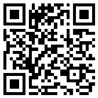 QR Code for dash:Xyc32dLt14Pd3dWPVN9QM1aYSn1mLFHw63