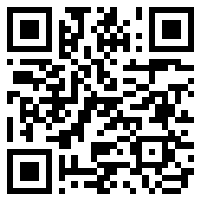 QR Code for dash:Xyc38Tjo8uCC3f2hATcDGi74FRKe69eq4u