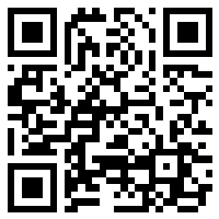 QR Code for dash:Xyc3Src7PPLw2Js4RYvtLMcg2wM9xNfBDN