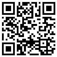 QR Code for dash:Xyc4KoGWFQJKVMDgtHTW7WNe2ePjx7vz2m