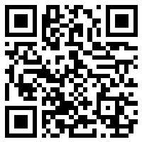 QR Code for dash:Xyc4ZxNNfH4QD6Fy8RPSXwoo2XfLPsHLMe