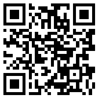 QR Code for dash:Xyc5Ch9tDf8awMZ3jhG5wVoVBc24zTSGD3