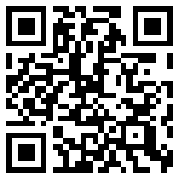 QR Code for dash:Xyc5FLmDStFSPHUHAHcJSQAgvuYJpR8ueX