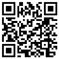 QR Code for dash:Xyc5TY5z77AmSuzfJpBdKejfm4TSMMF2WR