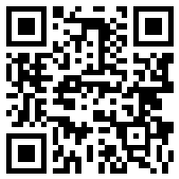 QR Code for dash:Xyc5qgwpd2TbttuoZsrUGaZ2wHwNkdREya