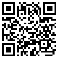 QR Code for dash:Xyc6ytxio3eF2t1SZ2kPraoxuksri8nfTQ